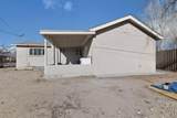 1920 Sanford Avenue - Photo 33