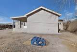 1920 Sanford Avenue - Photo 34