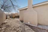 1920 Sanford Avenue - Photo 36