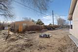 1920 Sanford Avenue - Photo 37