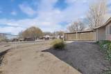 1920 Sanford Avenue - Photo 39