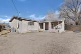 1920 Sanford Avenue - Photo 40