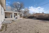 1920 Sanford Avenue - Photo 41