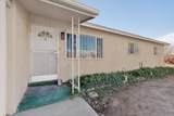 1920 Sanford Avenue - Photo 42