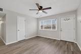 1920 Sanford Avenue - Photo 5