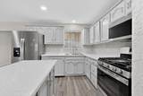 1920 Sanford Avenue - Photo 9