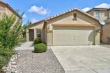 3417 Marino Drive - Photo 1