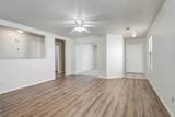 3417 Marino Drive - Photo 11