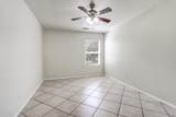 3417 Marino Drive - Photo 12