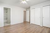 3417 Marino Drive - Photo 13