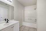 3417 Marino Drive - Photo 14