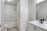 3417 Marino Drive - Photo 15