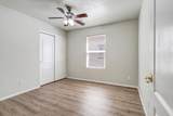 3417 Marino Drive - Photo 16