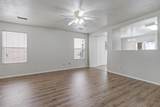 3417 Marino Drive - Photo 17