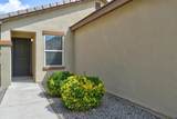 3417 Marino Drive - Photo 18