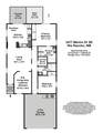 3417 Marino Drive - Photo 19