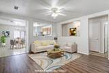 3417 Marino Drive - Photo 3