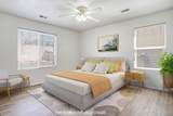 3417 Marino Drive - Photo 4