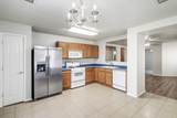 3417 Marino Drive - Photo 5