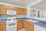 3417 Marino Drive - Photo 6