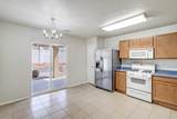 3417 Marino Drive - Photo 7