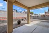 3417 Marino Drive - Photo 8