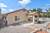 3417 Marino Drive - Photo 9