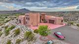 109 Canon Del Luna Road - Photo 1