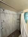 810 Padilla Place - Photo 11
