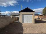 810 Padilla Place - Photo 13