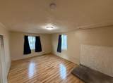 810 Padilla Place - Photo 15