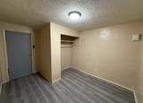 810 Padilla Place - Photo 16