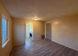 810 Padilla Place - Photo 17
