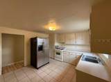 810 Padilla Place - Photo 7