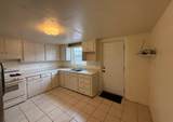 810 Padilla Place - Photo 8