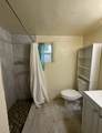 810 Padilla Place - Photo 9