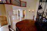 280 Angel Road - Photo 12