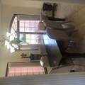 280 Angel Road - Photo 16