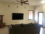 280 Angel Road - Photo 17
