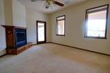 280 Angel Road - Photo 19