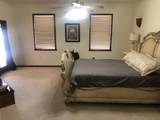 280 Angel Road - Photo 25