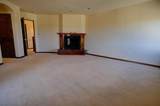 280 Angel Road - Photo 30