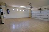 280 Angel Road - Photo 33