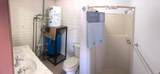 280 Angel Road - Photo 41