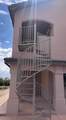280 Angel Road - Photo 43