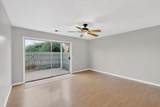 3867 Montgomery Boulevard - Photo 16