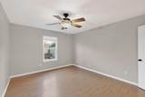 3867 Montgomery Boulevard - Photo 23