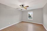 3867 Montgomery Boulevard - Photo 24