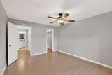 3867 Montgomery Boulevard - Photo 25