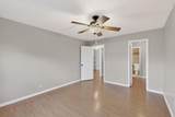 3867 Montgomery Boulevard - Photo 26
